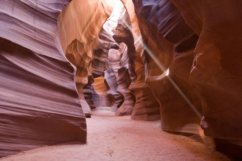 无人,横图,室外,白天,神秘,美景,峡谷,日光,美国,景观,宏伟,风景,自然,景色,摄影,亚利桑那,北美,北美洲,岩层,自然风光,美洲,亚利桑那州,大峡谷之州,肌理,北亚美利加洲,亚美利加洲,塞多纳,地质学,羚羊峡谷,沙岩,上羚羊峡谷,自然地理,岩石,美利坚合众国,红石州立公园