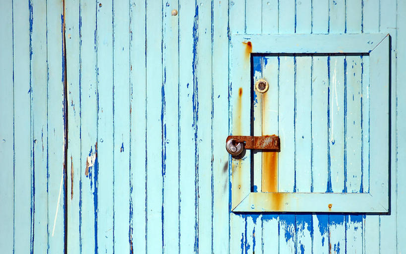 无人,横图,室外,特写,白天,安全,门,建筑,新西兰,堆积,生锈,木制,首都,蓝色,门框,摄影,部分,腐蚀,侵蚀,风化,部件,挂锁,腐化,惠灵顿,锈迹斑斑,风蚀,石化,风蚀地貌,岩石层,岩石,全画面,全框架,全帧,全画幅,插销