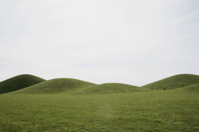 无人,横图,室外,白天,美景,山,瑞典,地平线,地形,景观,田地,辽阔,地面,草,绿色,天空,自然,广阔,景色,摄影,宁静,一望无际,自然风光,延伸,天地相交,马尔默,无边无际,一马平川