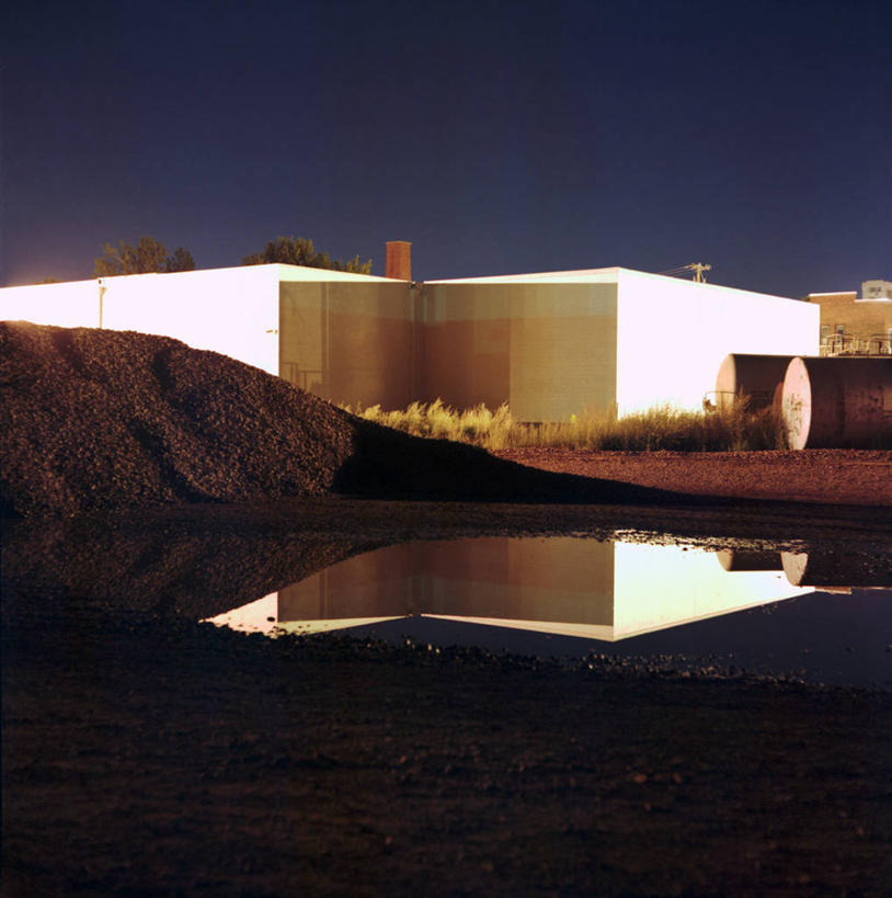 无人,竖图,室外,白天,日光,美国,对称,反射,正方形,天空,自然,容器,工业,摄影,北美,北美洲,美洲,工业建筑,佛蒙特州,佛蒙特,绿岭之州,伯灵顿,北亚美利加洲,亚美利加洲,水坑,美利坚合众国