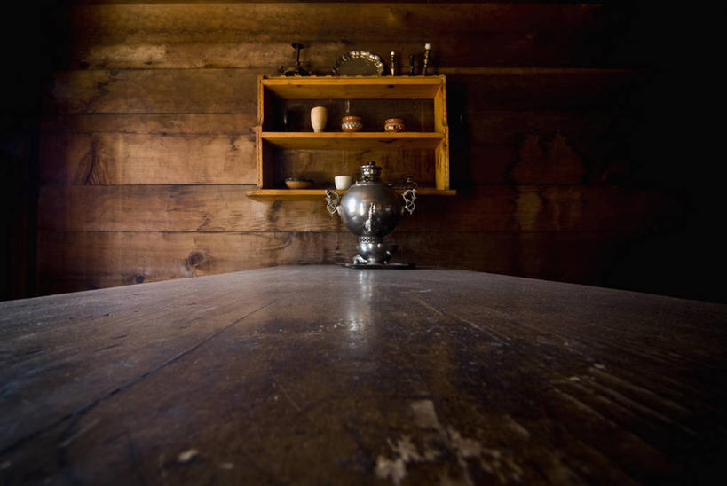 无人,横图,室内,白天,桌子,古典,历史,架子,摄影,古董,怀旧,北加利福尼亚州