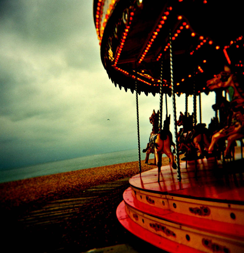 无人,竖图,阶调图片,室外,度假,海洋,马,英国,水平线,云,黄昏,童年,摄影,迅速,照亮,苏塞克斯,海滩