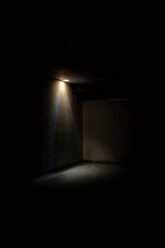 无人,竖图,室内,夜晚,神秘,法国,墙,光亮,酒窖,灯,摄影,电灯,照亮,照明设备,中欧