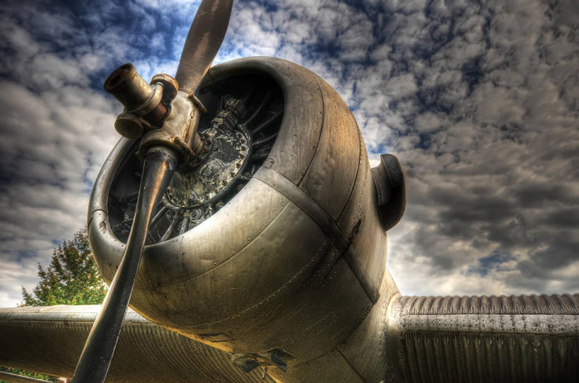 无人,博物馆,横图,室外,白天,仰视,飞机,螺旋桨,首都,历史,一个,运输,摄影,单个,部分,塞尔维亚,低角度拍摄,旅行,贝尔格雷德