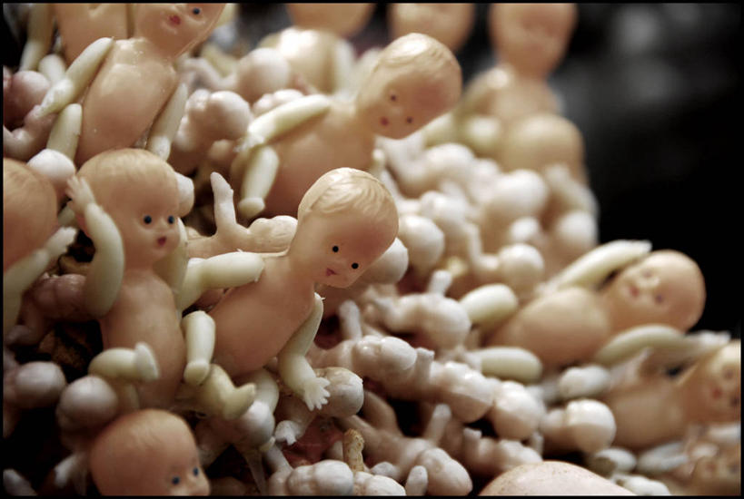 无人,横图,室内,白天,玩具,美国,许多,丰富,娃娃,很多,摄影,巴尔的摩,马里兰,美术工艺