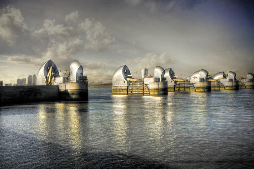 无人,横图,室外,白天,河流,建筑,英国,流水,首都,英格兰,泰晤士河,摄影,保护,控制,北欧,格林威治,旅行,晕影