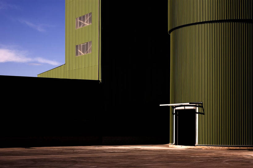 无人,横图,室外,白天,意大利,美国,水泥厂,工业,摄影,北美,北美洲,南欧,美洲,计算机制图,佛蒙特州,佛蒙特,绿岭之州,北亚美利加洲,亚美利加洲,新英格兰,美利坚合众国