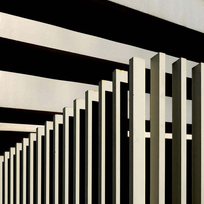 无人,方图,室外,白天,重复,建材,建筑,意大利,一排,形状,整齐,装饰,材料,木板,木材,现代,木柴,排列,摄影,建造,木料,队列,南欧,几何形状