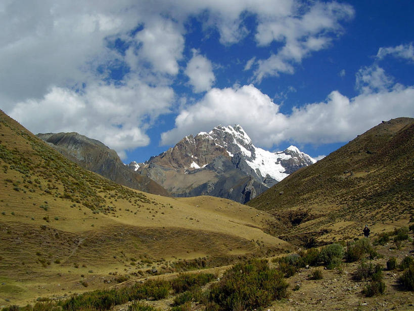 无人,横图,室外,白天,旅游,度假,美景,山,山脉,美国,秘鲁,地形,景观,山顶,云,娱乐,风景,天空,自然,享受,休闲,景色,南美,放松,摄影,南美洲,北美,北美洲,拉丁美洲,自然风光,美洲,阿拉斯加,阿拉斯加州,北亚美利加洲,亚美利加洲,南亚美利加洲,最后的边疆,午夜阳光之地,火地岛,科迪勒拉山系,安地斯山脉,褶皱山系,旅行,美利坚合众国
