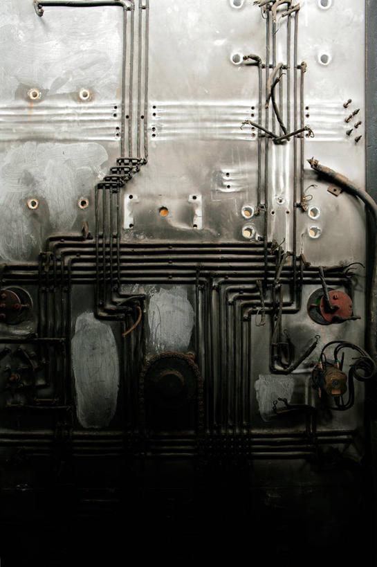 无人,竖图,室内,特写,白天,游戏,技术,法国,曲折,弯曲,电缆,联系,玩,娱乐,休闲,益智,摄影,蜿蜒,庞大,活动,部分,复杂,发泄,消遣,智力,迷宫,填字游戏,中欧,宣泄,繁杂,机件,玩耍,嬉戏,纵横字谜