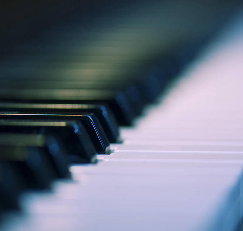 无人,横图,俯视,室内,特写,白天,运动模糊,微距,美国,庆祝,钢琴,乐器,音乐,摄影,部分,北美,键盘乐器,北美洲,美洲,北亚美利加洲,亚美利加洲,柔和,伯明翰,阿拉巴马州,高角度拍摄,全画面,全框架,全帧,美利坚合众国,全画幅,古典乐