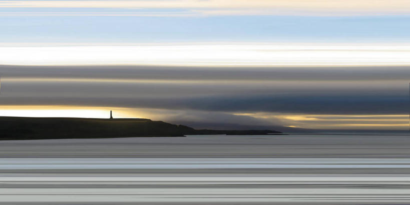 无人,横图,全景,室外,旅游,度假,海洋,美景,水,英国,欧洲,图案,图形,地平线,地形,景观,水平线,云,纪念碑,几何,菱形,娱乐,苏格兰,天空,自然,黄昏,享受,休闲,景色,放松,摄影,纪念,留念,宁静,环境,西欧,数学,自然风光,北欧,怀念,大不列颠,海景,大不列颠及北爱尔兰联合王国,大不列颠及爱尔兰联合王国,苏格兰王国,式样,阿盖尔.比特,旅行,几何学,几何图形,大不列颠王国,大英帝国,联合王国,日不落帝国,奥邦