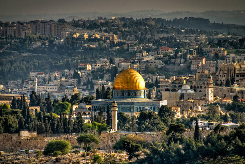 无人,横图,室外,度假,美景,城市风光,城市,建筑,土耳其,以色列,亚洲,景观,纪念碑,首都,历史,娱乐,黄金,树,黄昏,地标建筑,享受,休闲,景色,放松,摄影,宗教,伊斯兰教,中东,清真寺,西亚,伊斯坦布尔,蓝色清真寺,素檀何密清真寺,耶路撒冷,苏丹艾哈迈德清真寺,旅行,土耳其共和国,君士坦丁堡,苏丹清真寺,耶路撒冷旧城