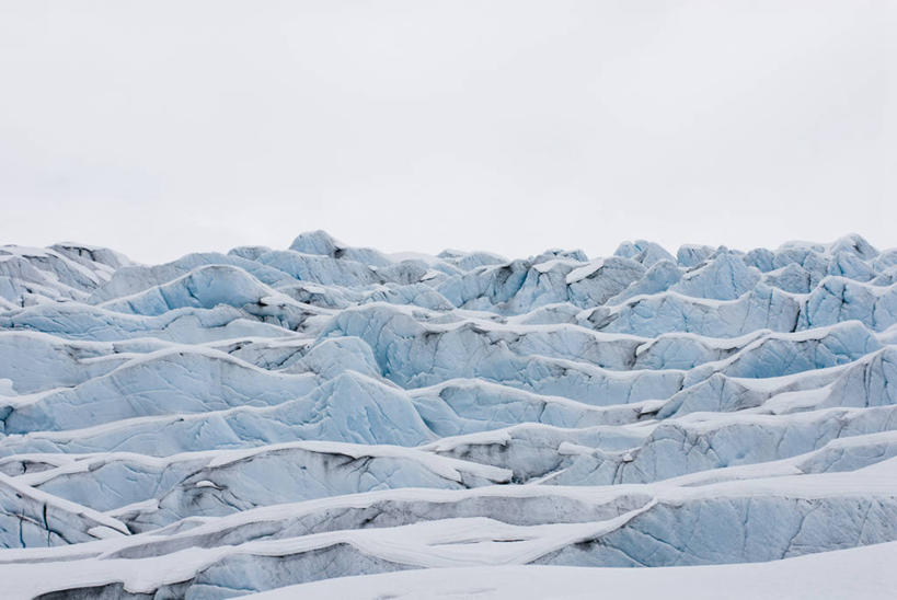 无人,横图,室外,白天,山,雪,美国,冰,宏伟,风景,自然,地标建筑,寒冷,摄影,宁静,冰河,阿拉斯加,朱诺,式样,阿拉斯加东南半岛,自然地理