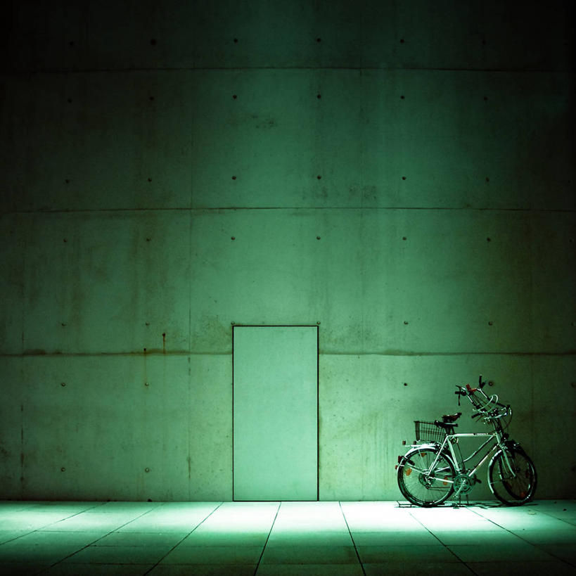 无人,方图,室外,夜晚,神秘,门,自行车,德国,欧洲,关闭,运输,摄影,西欧,封闭,中欧,德意志联邦共和国,北威州,北莱茵.威斯特法伦州,波恩,莱茵兰.普法尔茨州