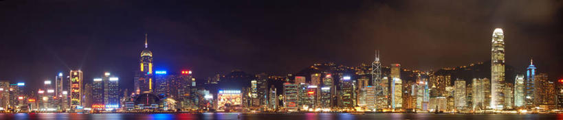 无人,横图,全景,室外,夜晚,度假,夜生活,美景,天际线,城市风光,城市,建筑,香港,景观,光亮,首都,娱乐,享受,休闲,景色,放松,摄影,照亮,尖沙咀,九龙半岛,旅行