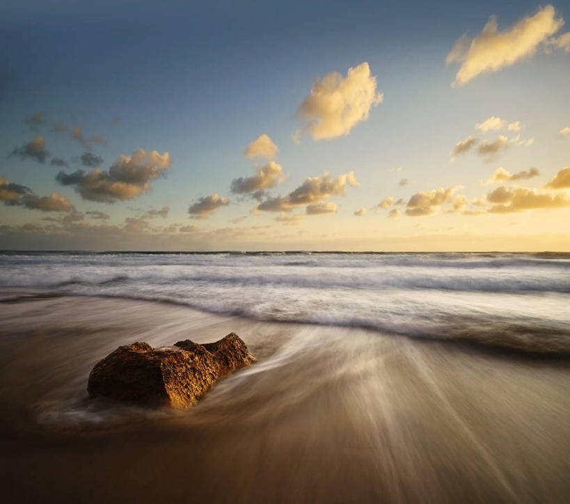 无人,横图,室外,海浪,海洋,美景,水,鳄鱼,澳大利亚,地平线,景观,水平线,云,风景,天空,自然,黄昏,景色,摄影,宁静,自然风光,澳大拉西亚,维多利亚州,岩石,旅行,季隆