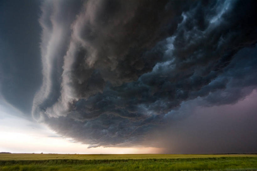 无人,横图,室外,白天,旅游,度假,神秘,美景,多云,美国,地平线,地形,景观,乌云,辽阔,地面,天气,娱乐,天空,自然,享受,休闲,广阔,景色,放松,摄影,一望无际,环境,北美,北美洲,自然风光,延伸,美洲,天地相交,北亚美利加洲,亚美利加洲,堪萨斯,无边无际,一马平川,美利坚合众国,月,弧状云