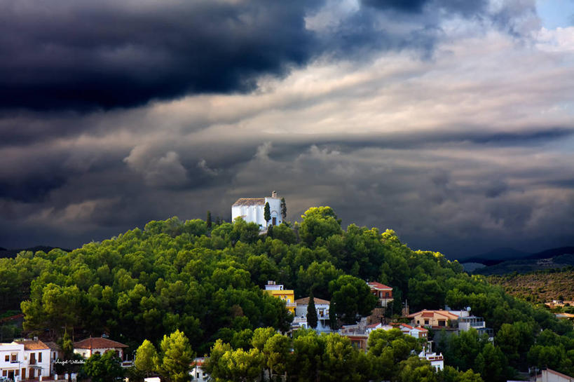 无人,横图,室外,建筑,西班牙,服装,乡村,云,衣服,天空,自然,黄昏,温暖,摄影,服饰,保暖,环境,御寒,滑雪服,伊比利亚半岛,巴伦西亚省,竞技服,旅游服,冬装,旅行