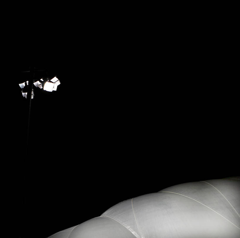 无人,横图,室外,夜晚,英国,欧洲,伦敦,庭院,光亮,首都,黑色,摄影,保护,照亮,西欧,北欧,大不列颠,大不列颠及北爱尔兰联合王国,大不列颠及爱尔兰联合王国,雾都,网球运动,大不列颠王国,大英帝国,联合王国,日不落帝国,泛光照明