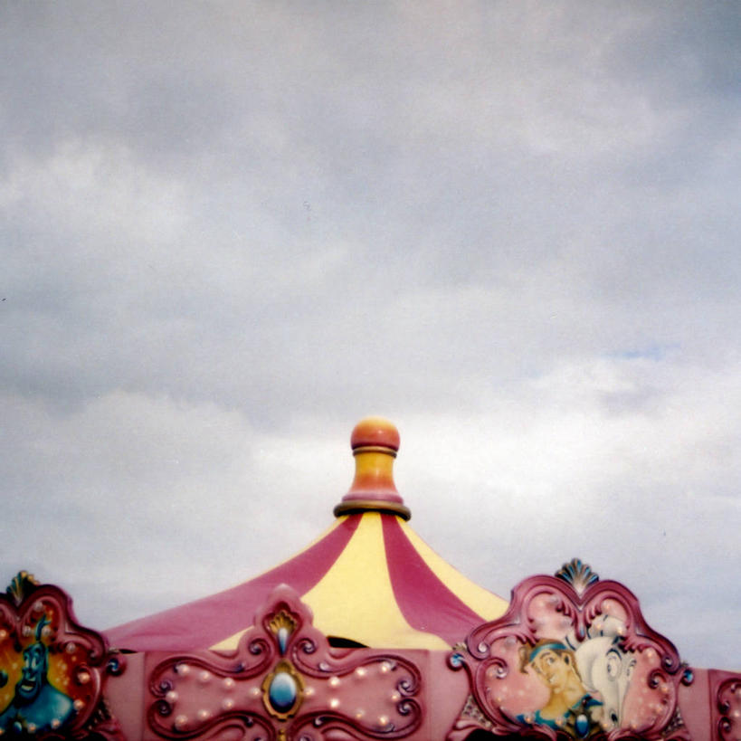 无人,游乐园,方图,室外,白天,游戏,英国,欧洲,狂欢节,屋顶,玩,娱乐,英格兰,天空,休闲,摄影,游乐设施,活动,西欧,发泄,消遣,智力,北欧,大不列颠,多塞特郡,大不列颠及北爱尔兰联合王国,大不列颠及爱尔兰联合王国,宣泄,游艺设施,英吉利,多塞特,伯恩茅斯,休闲活动,玩耍,嬉戏,旅行,行政区,西南英格兰,大不列颠王国,大英帝国,联合王国,日不落帝国