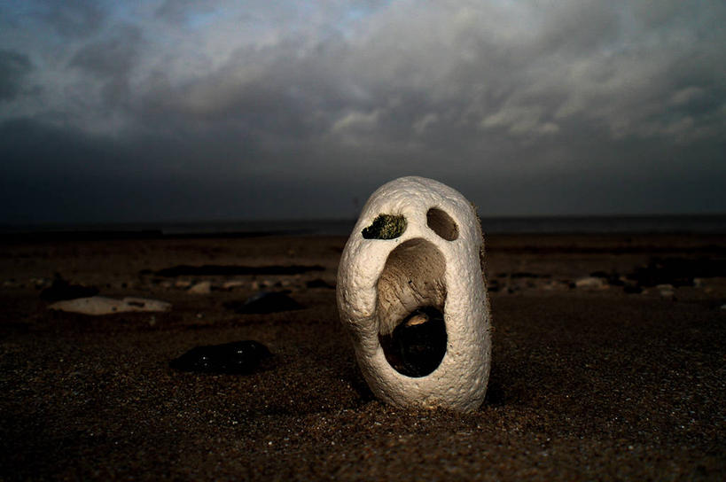 无人,横图,室外,海洋,美景,水,英国,形状,沙子,地平线,洞,景观,水平线,云,一个,天空,自然,黄昏,景色,摄影,单个,环境,自然风光,北欧,沉积岩,白垩,肯特,马盖特,海滩,旅行,拟人,独处,赛尼特岛