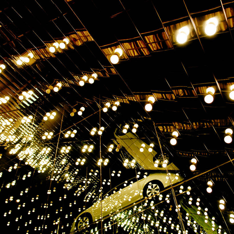 无人,方图,室内,仰视,商务,窗户,落地窗,橱窗,汽车,加拿大,透明,反射,机动车,光亮,玻璃窗,运输,摄影,照亮,照明设备,多伦多,玻璃橱窗,安大略省,低角度拍摄