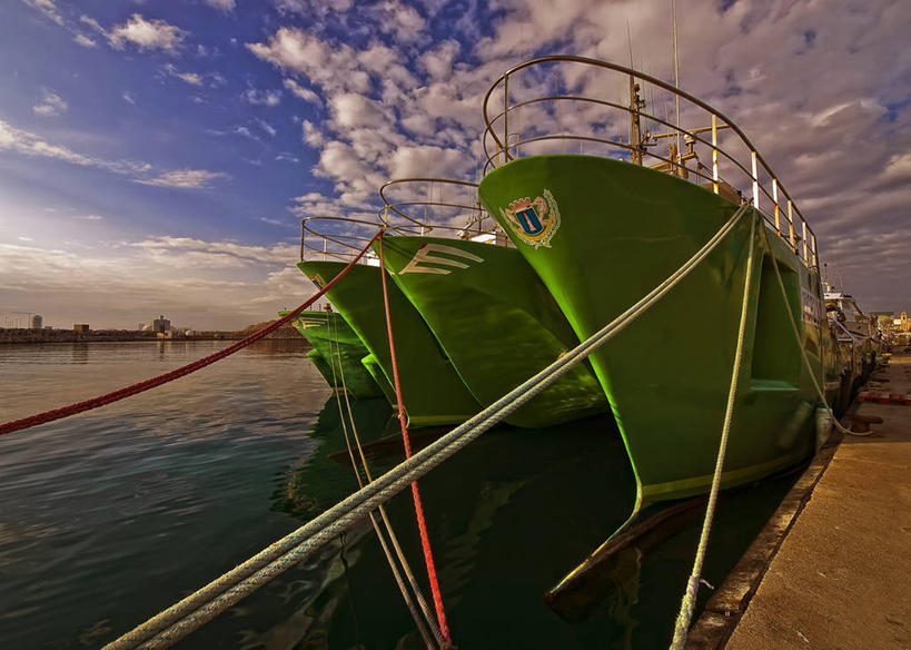 无人,横图,室外,白天,美景,船,西班牙,欧洲,停靠,景观,云,天空,自然,绳子,景色,运输,摄影,环境,停止,南欧,停泊,自然风光,暂停,停滞,伊比利亚半岛,首府,西班牙王国,瓦伦西亚,巴伦西亚,瓦伦西亚自治区,卡斯特利翁省,旅行,海港,卡斯特利翁.德拉普拉纳