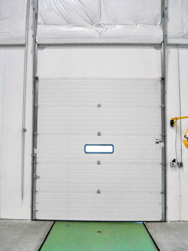 无人,竖图,室内,门,美国,关闭,门口,仓库,容器,箱子,工具箱,工业,摄影,储藏,储存,封闭,工业建筑,贮存