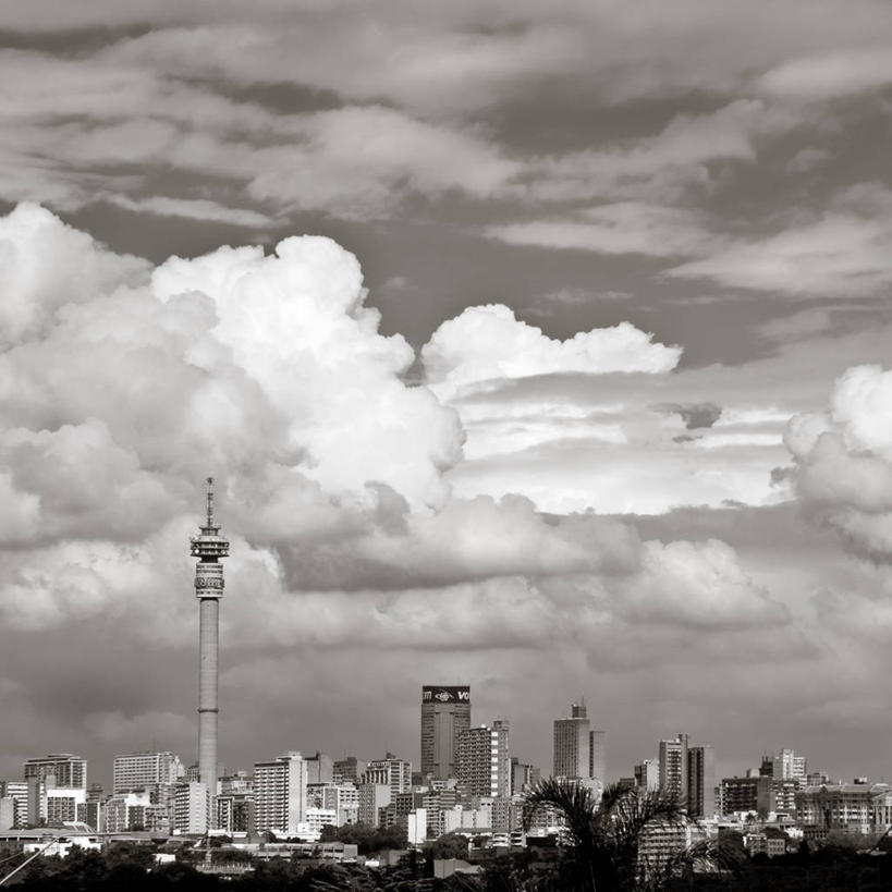 西方人,无人,方图,室外,白天,度假,美景,天际线,城市风光,城市,建筑,摩天大楼,欧洲,非洲,南非,黑人,欧洲人,景观,娱乐,享受,休闲,办公大楼,景色,放松,摄影,豪登省,约翰内斯堡,非洲人,旅行