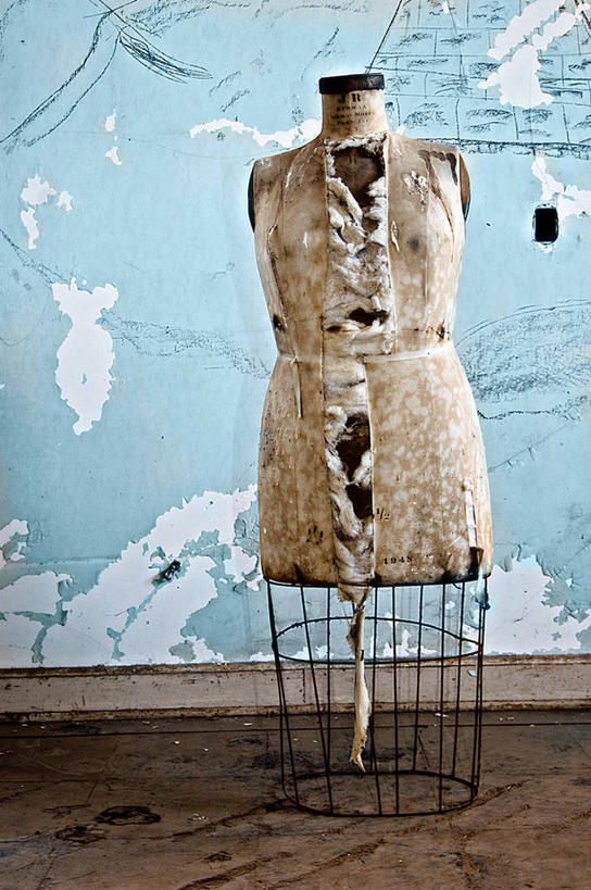 无人,竖图,室内,美国,人造模特,破坏,破损,摄影,损坏,北美,北美洲,剥落,加利福尼亚,下降,美洲,北亚美利加洲,亚美利加洲,美利坚合众国