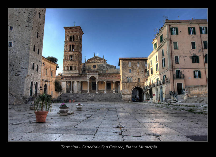 无人,横图,室外,白天,建筑,意大利,天空,摄影,宗教建筑,南欧,意大利文化,拉奇奥,万里无云,旅行,大教堂