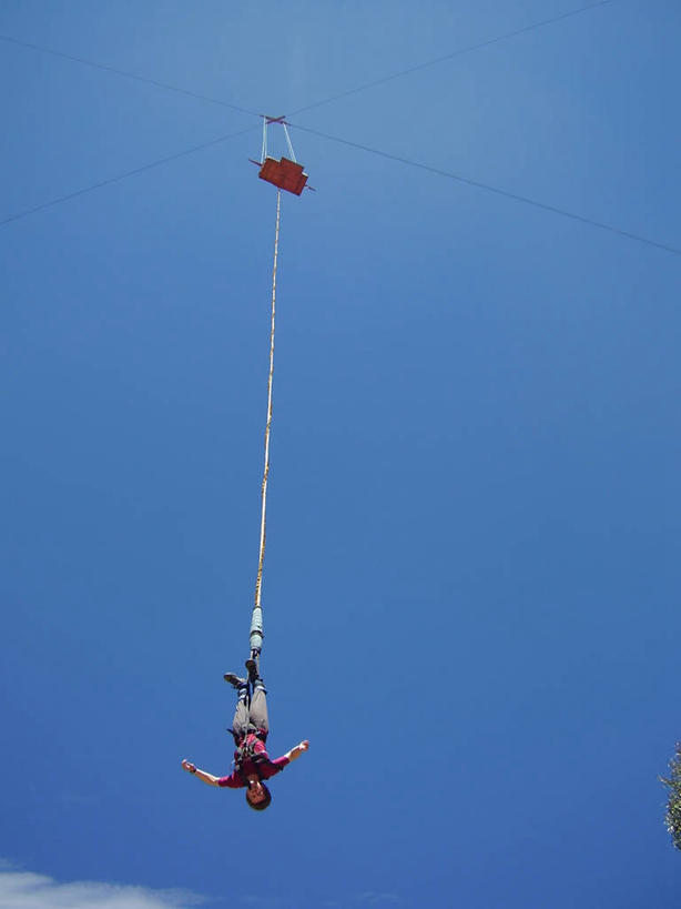 成年人,一个人,举,竖图,室外,白天,仰视,兴奋,秘鲁,仅一个男性,仅一个人,吊挂,悬挂,挂,休闲装,极限运动,刺激,仅一个年轻男性,衣服,天空,绳子,托,南美,活力,摄影,南美洲,颠倒,享乐,拉丁美洲,蹦极,美洲,挑战,万里无云,秘鲁共和国,库斯科,首府,亚美利加洲,南亚美利加洲,玉米之仓,库斯科省,冒险,危险,男人,男性,年轻男性,中东人,年轻人,休闲活动,举起,举手,举着,向上举,向上伸,向上托,低角度拍摄,库斯科大区