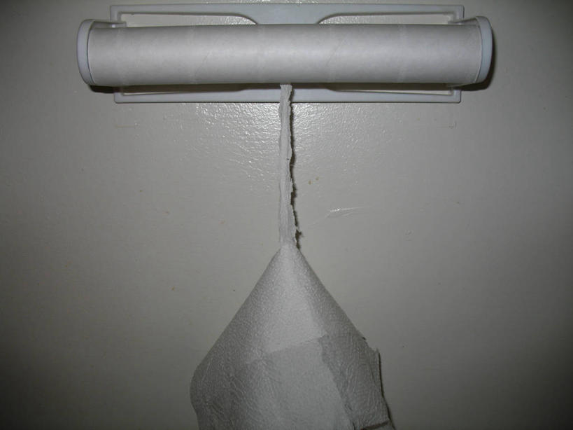 无人,横图,室内,特写,美国,吊挂,悬挂,首都,挂,排列,卷起,摄影,卷筒纸,卫生,简单,华盛顿特区,清洗