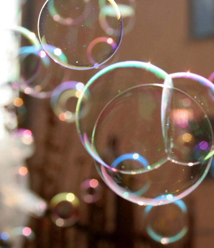 无人,竖图,室外,特写,白天,意大利,反射,半空,泡泡,摄影,脆弱,简单,南欧,安科纳