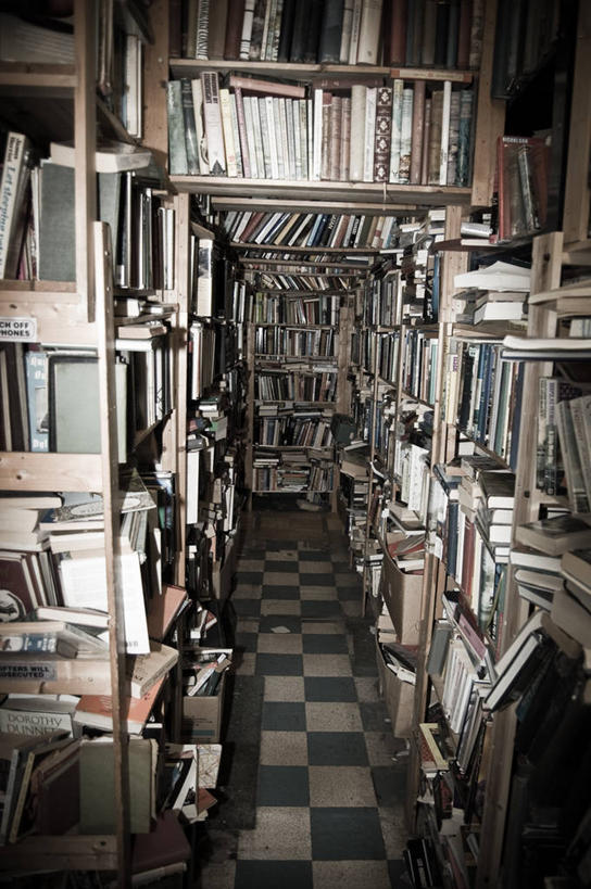 无人,书店,竖图,室内,消费,地板,书架,英国,一排,许多,丰富,整齐,并排,走廊,地面,很多,架子,排列,零售,摄影,多样,顺序,队列,文学,北欧,选择,式样,书,挨着