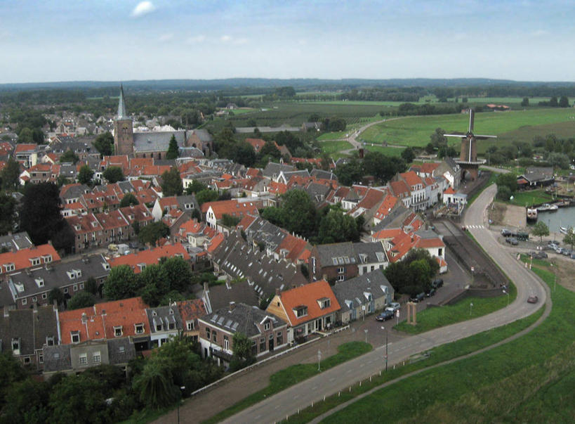 无人,横图,俯视,室外,白天,旅游,度假,美景,建筑,路,汽车,风车,纽约,荷兰,美国,风力,隧道,屋顶,景观,机动车,娱乐,草,树,自然,地标建筑,社区,享受,休闲,景色,放松,运输,摄影,能源,北美,北美洲,地道,自然风光,美洲,替代能源,纽约市,纽约州,帝国之州,帝国州,北亚美利加洲,亚美利加洲,乌特勒支,高角度拍摄,旅行,美利坚合众国,荷兰隧道