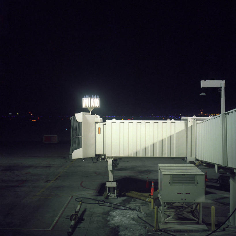 无人,机场,方图,室外,夜晚,美国,光亮,运输,摄影,照亮,北美,北美洲,美洲,北亚美利加洲,亚美利加洲,密歇根,密歇根州,貂熊州,狼獾之州,狼獾州,底特律,旅行,美利坚合众国