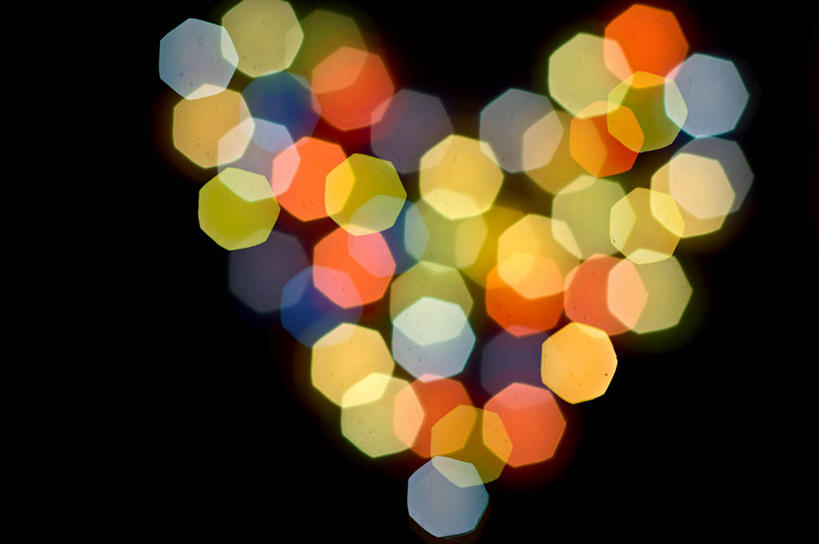 无人,横图,室内,保加利亚,圣诞节,黑色背景,庆祝,六边形,光亮,黑色,摄影,多样,照亮,照明设备,想法,心型,影棚拍摄,爱,传统文化,法定假日