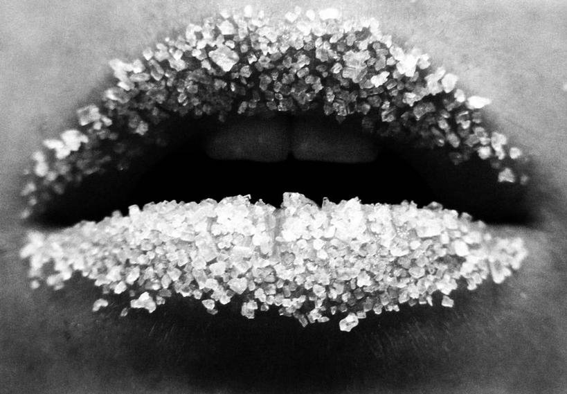 成年人,嘴,一个人,横图,特写,仅一个女性,覆盖,糖,饮食,张嘴,诱惑,人体,摄影,张大嘴巴,塞尔维亚,口,口腔,嘴巴,嘴唇,张开嘴,诺维萨德