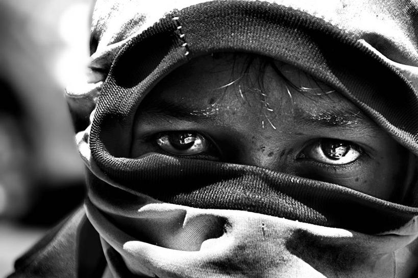 东方人,儿童,眼睛,一个人,横图,室外,特写,白天,纯洁,印度尼西亚,亚洲,瞳孔,仅一个男性,仅一个人,包装,黄种人,小孩,仅一个小孩,思考,可爱,童年,童趣,人体,眼部,摄影,绝望,忧虑,肖像,童真,烂漫,无邪,悲哀,南苏拉威西省,天真,男孩,男人,男性,马来西亚人,亚洲人,孩子,眼,男生,望加锡