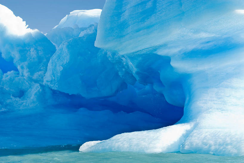 无人,横图,室外,白天,冰山,湖,美景,阿根廷,冰,景观,蓝色,风景,自然,景色,南美,寒冷,摄影,宁静,环境,自然风光,自然地理,旅行,阿根廷湖