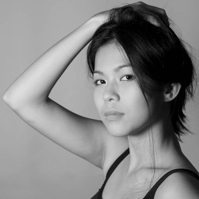 东方人,成年人,脸,头,脸颊,一个人,站,摸,方图,黑白,室内,特写,白色背景,侧面,信心,台湾,亚洲,仅一个年轻女性,仅一个女性,仅一个人,抚摸,黄种人,肩膀,衣服,白色,思考,个性,摄影,肖像,东亚,高雄,年轻女性,女人,女性,亚洲人,年轻人,头部,脸部,脸蛋,面部,触摸,接触,影棚拍摄,菲律宾人