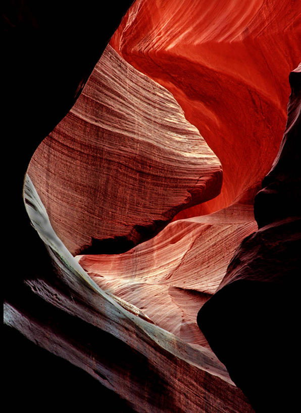 无人,竖图,室外,白天,仰视,石头,美景,峡谷,日光,美国,石子,景观,山谷,宏伟,自然,景色,摄影,亚利桑那,北美,北美洲,岩层,自然风光,美洲,亚利桑那州,大峡谷之州,北亚美利加洲,亚美利加洲,式样,羚羊峡谷,上羚羊峡谷,自然地理,石块,岩石,低角度拍摄,旅行,美利坚合众国,韧性