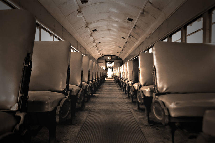 无人,横图,室外,白天,火车,法国,美国,丰富,运输,摄影,部分,北美,北美洲,美洲,车座,中欧,北亚美利加洲,亚美利加洲,旅行,美利坚合众国