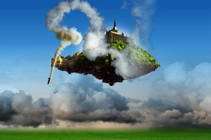 无人,横图,室外,白天,飞机,建筑,挪威,欧洲,烟雾,云,半空,痕迹,数码合成,天空,自然,摄影,环境,污染,废气,斯堪的纳维亚,北欧,斯堪的那维亚,斯堪的那维亚半岛,斯堪的纳维亚半岛,飞机尾迹,斯堪狄纳维亚半岛,环境保护,尾迹云,机尾云,飞机拉烟,云带,尾迹,机尾迹,飞机尾气,挪威王国,罗加兰,罗加兰郡