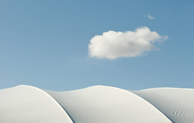 无人,横图,室外,白天,自由,加拿大,帐篷,云,顶部,天空,摄影,保护,想法,亚伯达