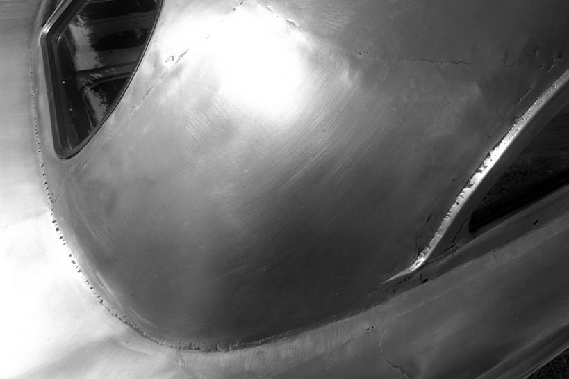 无人,横图,特写,技术,汽车,美国,金属,机动车,展示,水银,运输,摄影,展览,车展,部分,北美,北美洲,加利福尼亚,美洲,北亚美利加洲,亚美利加洲,美利坚合众国,汽车展览,改装车