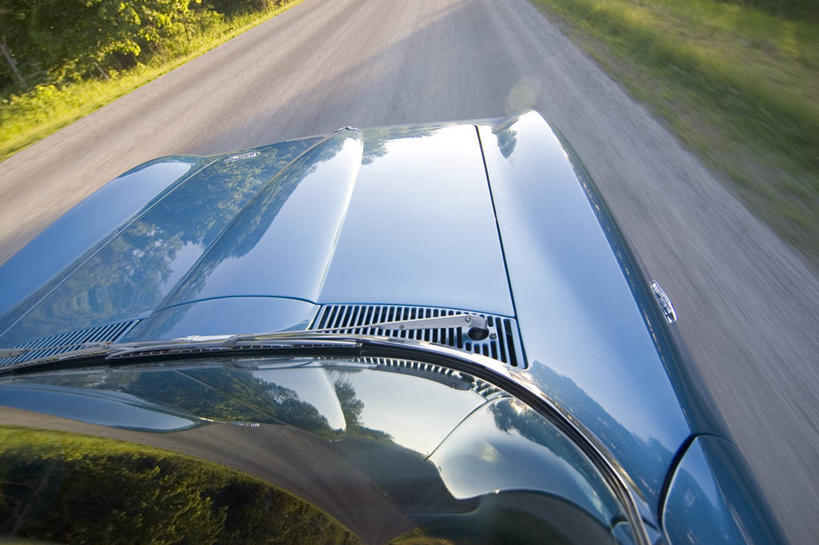 无人,横图,室外,白天,运动模糊,窗户,路,汽车,美国,阴影,反射,挡风玻璃,机动车,草,自然,运输,摄影,迅速,部分,自驾游,环境,北美,北美洲,美洲,北亚美利加洲,亚美利加洲,威斯康星,旅行,美利坚合众国,尼纳