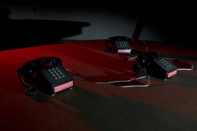 无人,横图,室内,通讯,技术,美国,联系,摄影,北美,北美洲,加利福尼亚,美洲,北亚美利加洲,亚美利加洲,电话机,座机,美利坚合众国